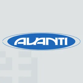 Avanti bikes